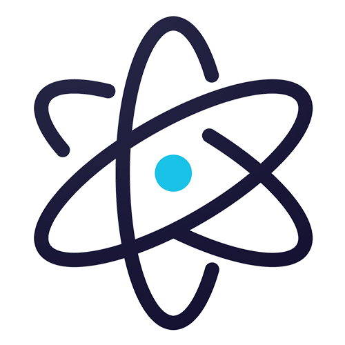 Nuclei for Talkdesk icon